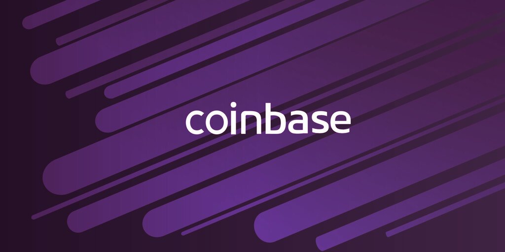 Coinbase 'Free Bitcoin' Super Bowl Ad Causes Site to Briefly Crash