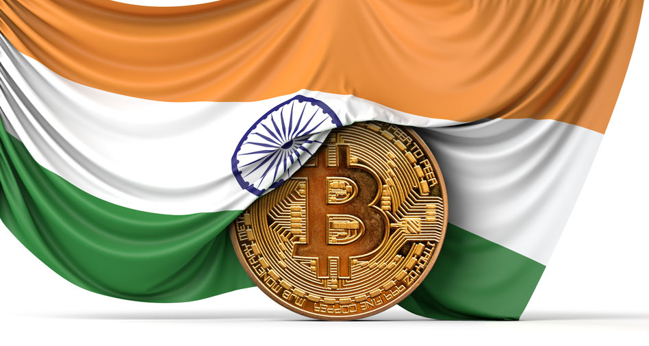 India to tax crypto, launch central bank digital currency