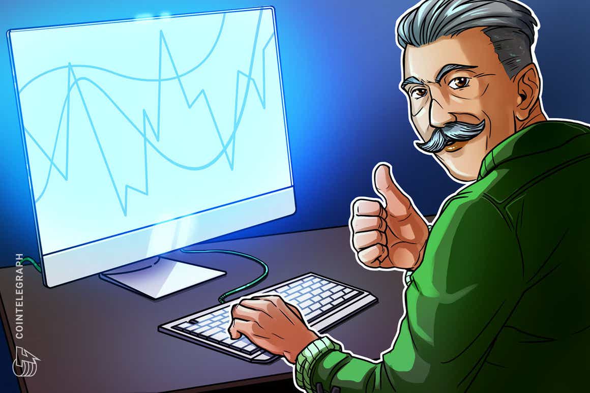 Social platform behind ‘retail short squeeze’ launches crypto trading