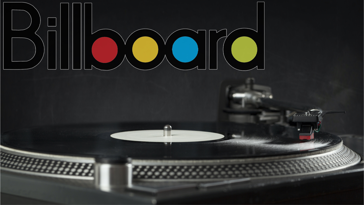 Billboard and Universal Music Group Partner to Launch Flow-Based NFT Collectibles – News Bitcoin News