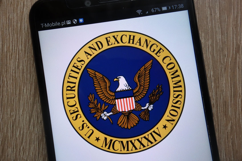 US SEC disapproves NYDIG and Global X spot Bitcoin ETFs