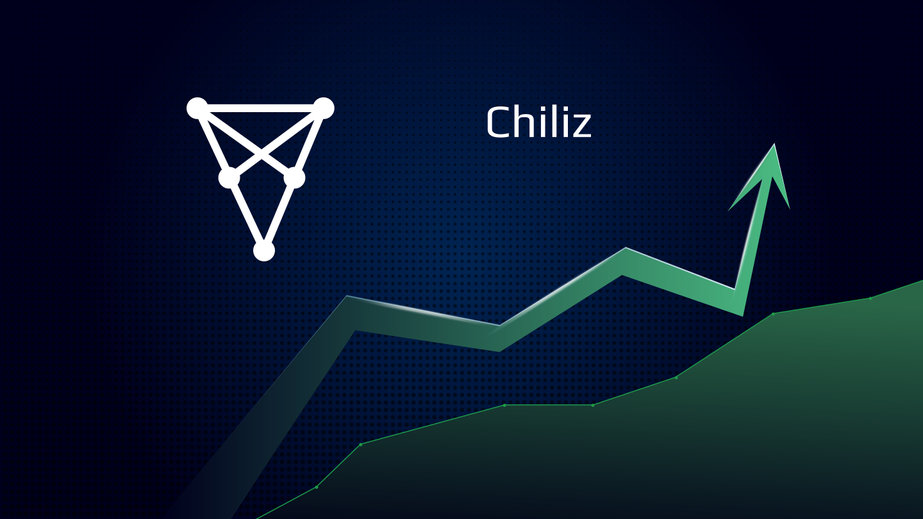 here’s where to buy Chiliz