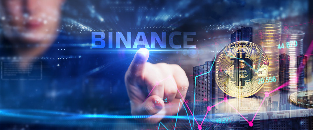 Kuna exchange founder feels Binance is "cooperating" with Russia