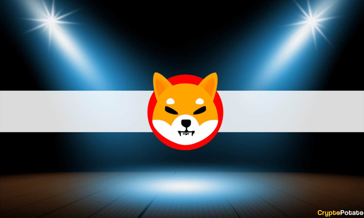 Shiba Inu Team Unveils Metaverse, Dogecoin Creator Slams Project