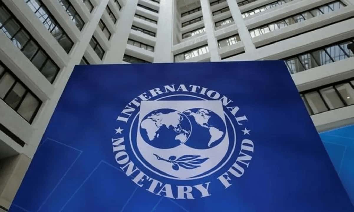 After El Salvador, IMF Now Concerned of Bitcoin's Adoption in the Central African Republic