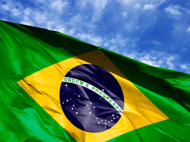Brazil and the Central African Republic latest countries to pass crypto bills