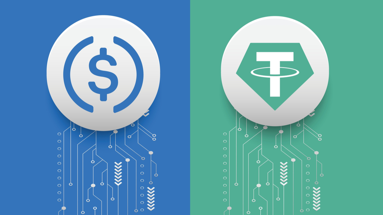 Circle to Issue Weekly USDC Reserve Reports — Tether Publishes May 2022 Assurance Report