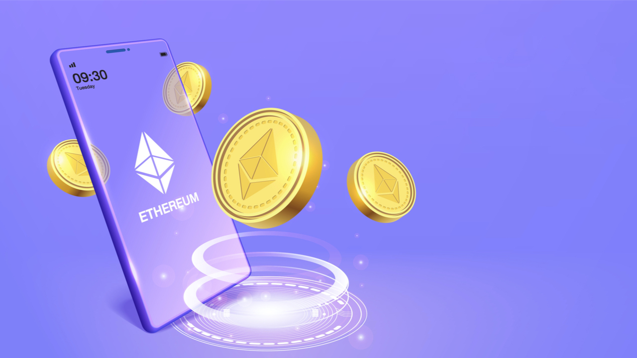 L1 Ethereum Network Fees Drop to Levels Not Seen in Over 2 Months, L2 Fees Follow – Altcoins Bitcoin News