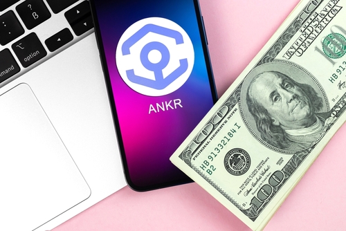 Ankr Price Prediction After the App Chains Launch