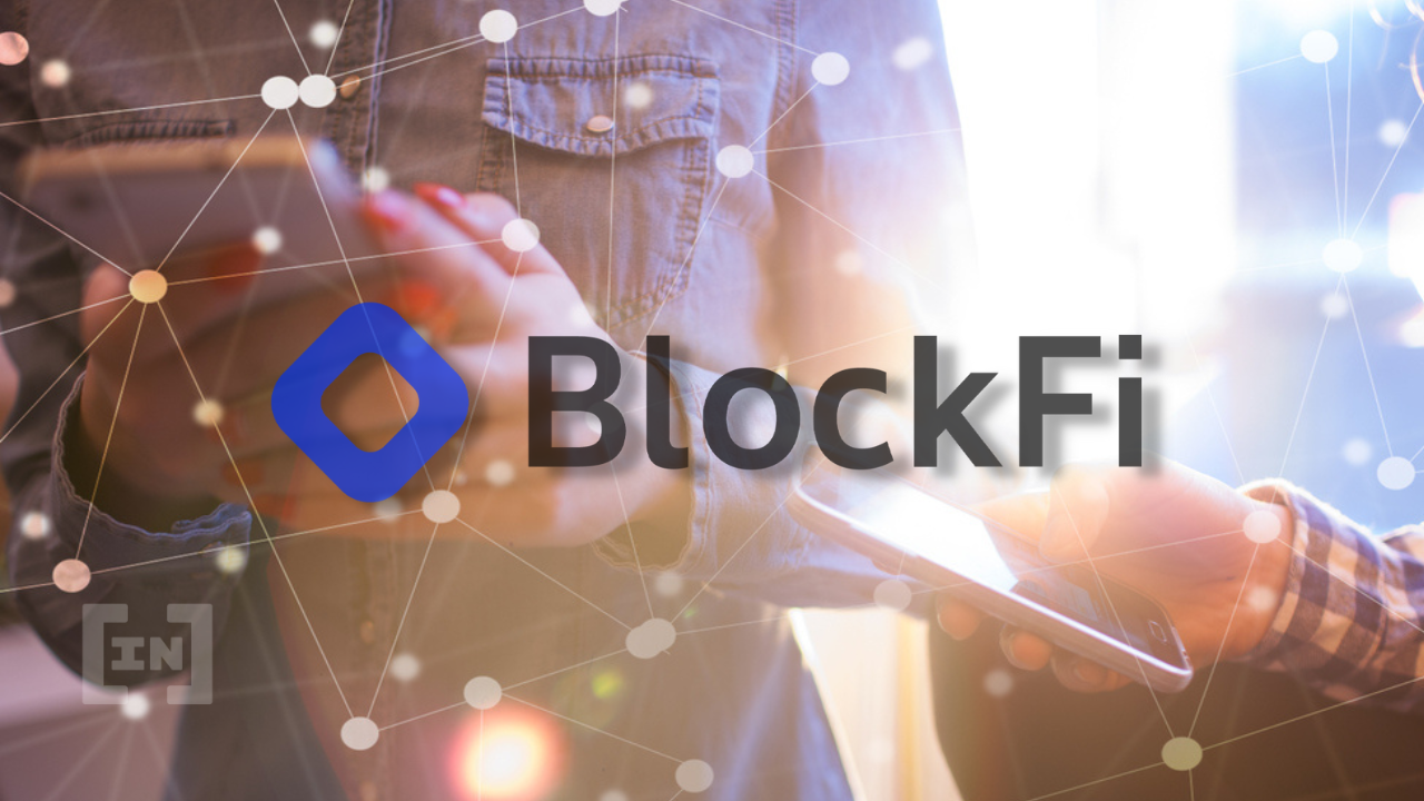 BlockFi to Increase Deposit Rates, Removes Free Monthly Withdrawal