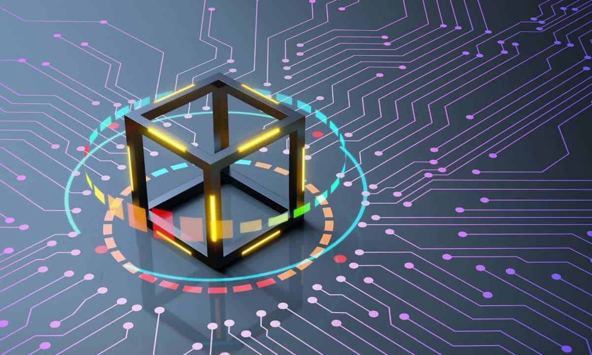 Blockchain's Decentralization is Questionable, Report