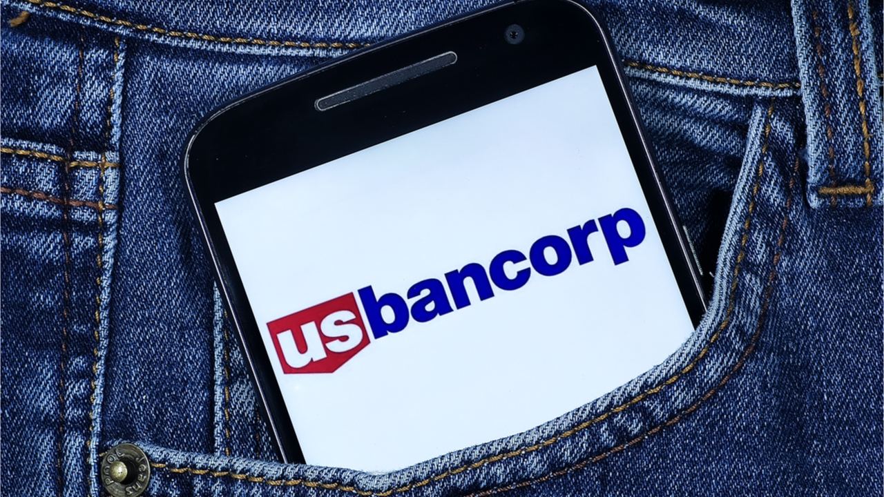 Circle Partners With New York Community Bancorp — Bank to Custody USDC Reserves – Finance Bitcoin News