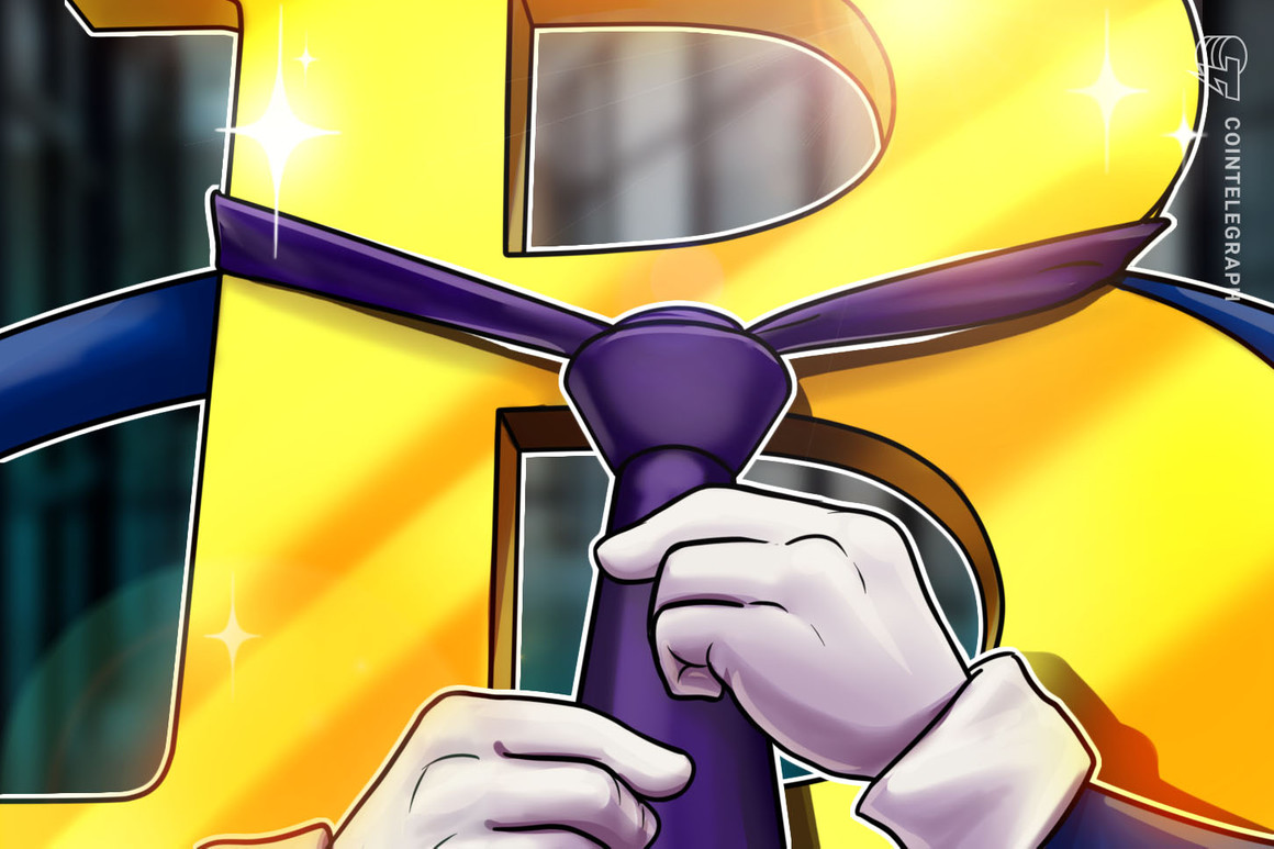 Community reacts after SEC’s Gensler affirms BTC’s commodity status