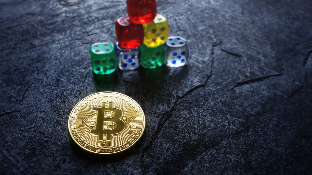 Virtual Currency the 'Largest Ponzi Scheme in Human History' – Bitcoin News