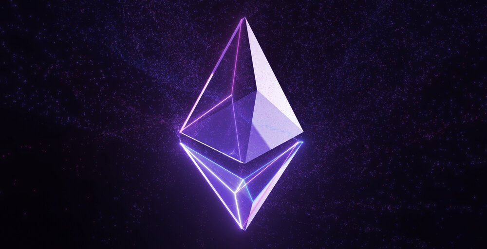 Majority of Ethereum 2.0 Stakers Underwater as Bear Market Continues