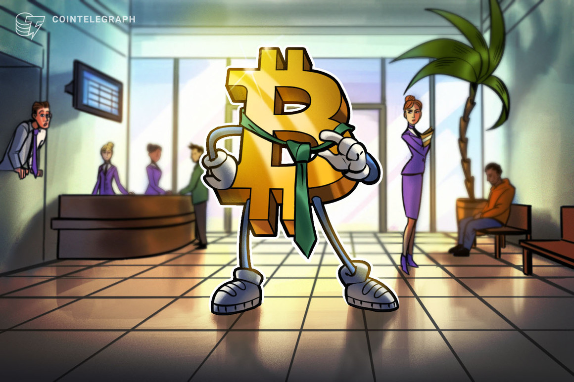 DBS bank reports 4x growth in Bitcoin buys on DDEx exchange in June