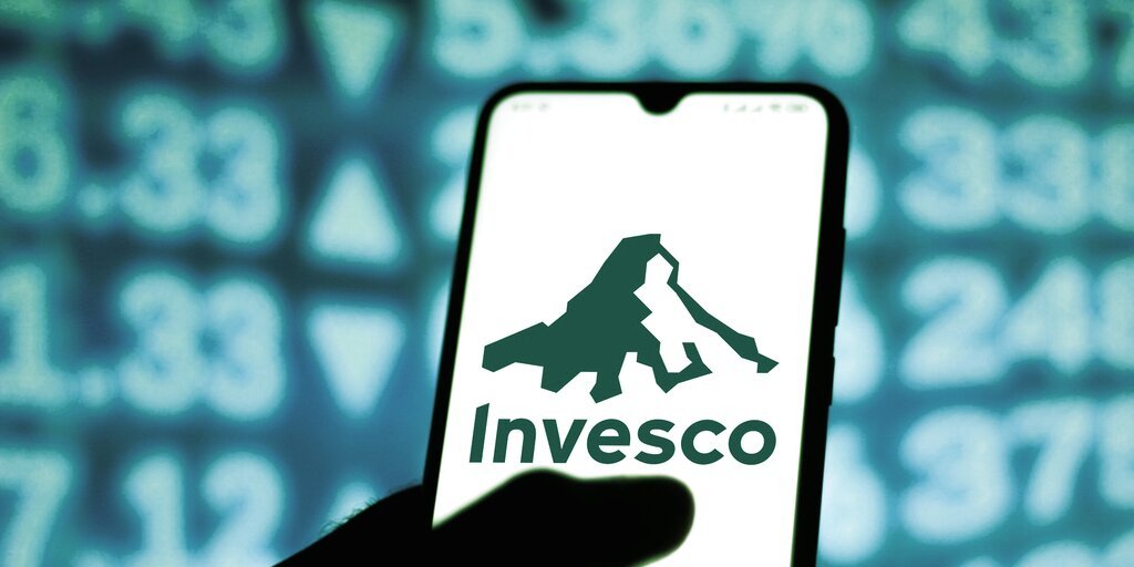 Invesco Rolls Out New $30 Million Metaverse Fund