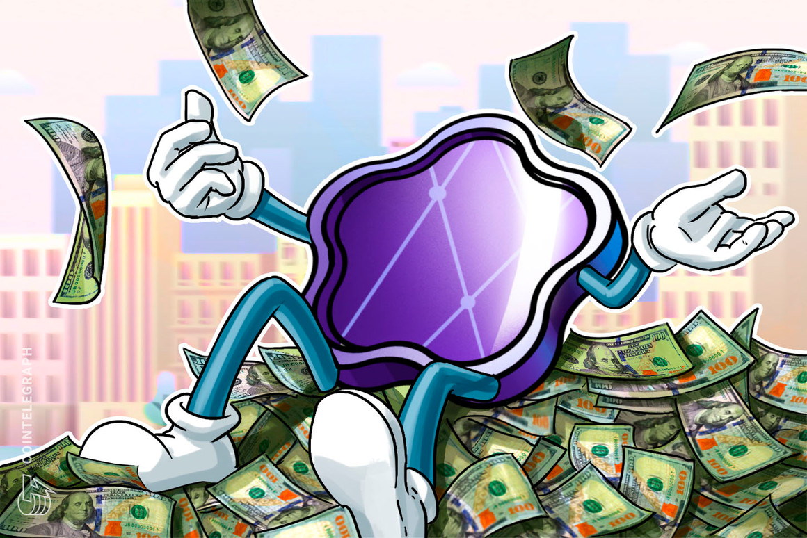 M&M’s jump into BAYC mania, a Pudgy Penguin sells for 400 ETH and more