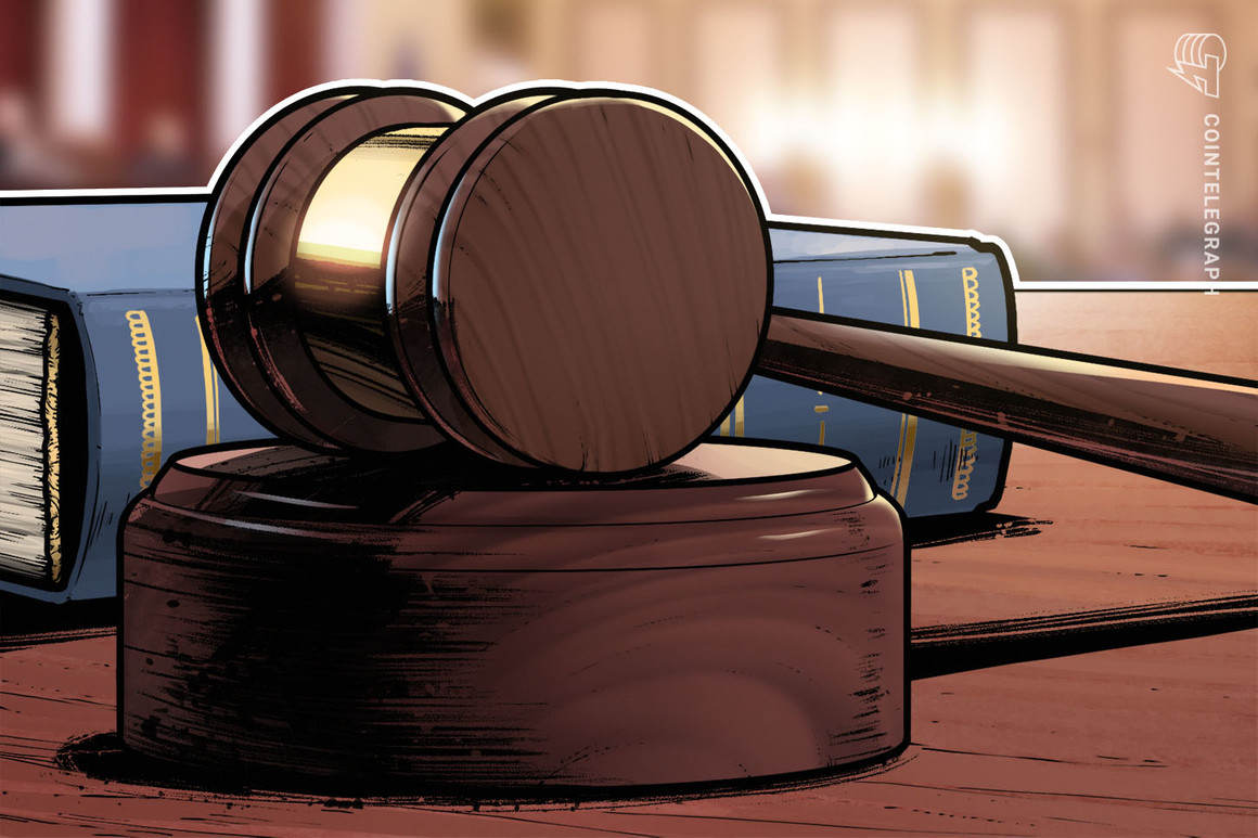 Mark Cuban faces class action lawsuit for promoting Voyager crypto products