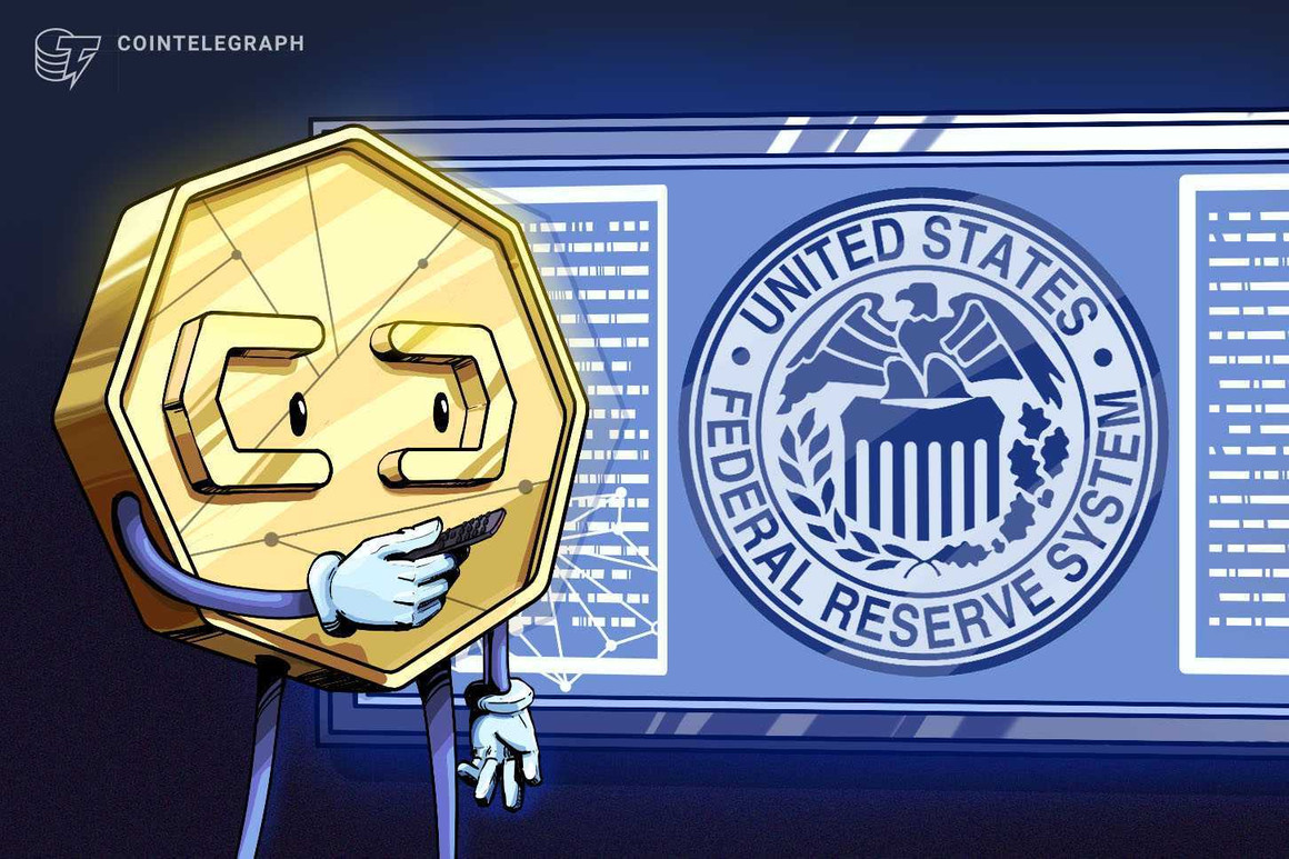 Here is why a 0.75% Fed rate hike could be bullish for Bitcoin and altcoins