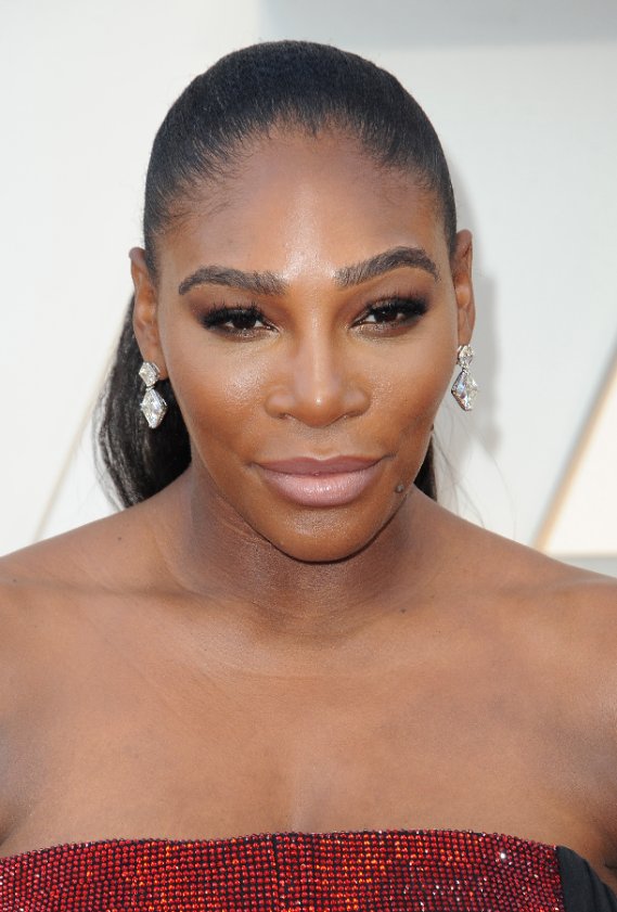 Serena Williams to speak at Converge22, organized by Circle