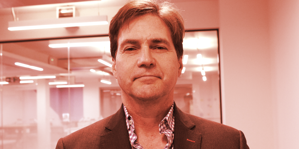 Craig Wright Loses Lawsuit Against Hodlonaut in Norway Over Satoshi Nakamoto Claims