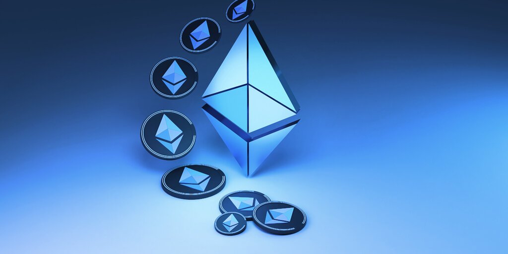 Has Proof of Stake Made Ethereum More Centralized?