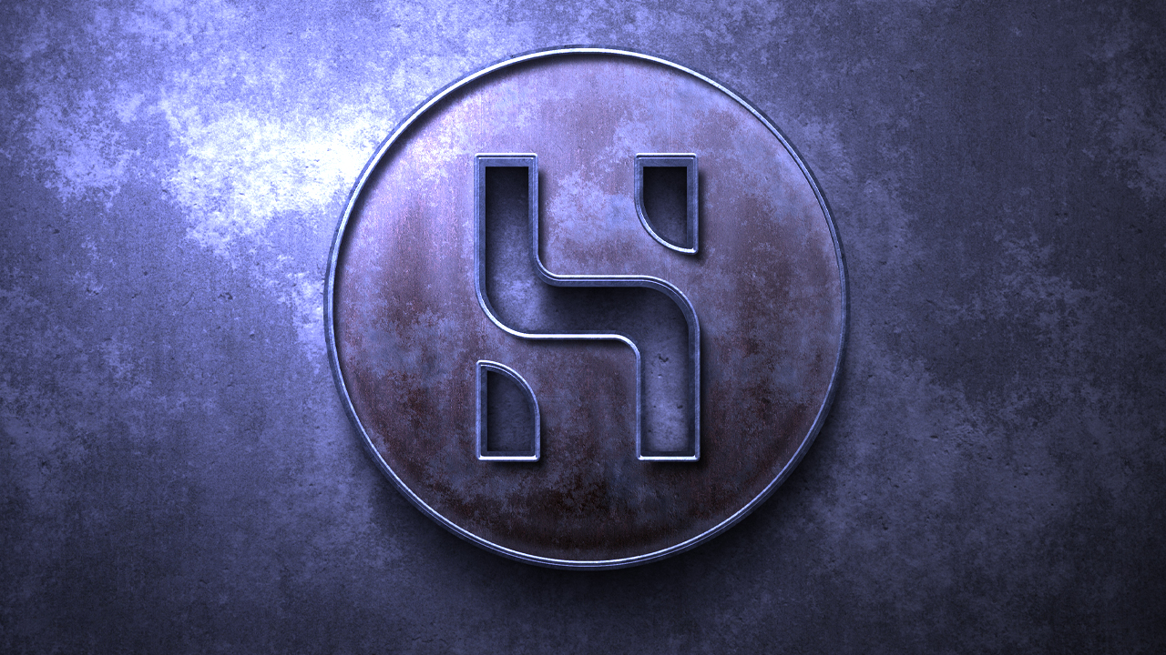 Stablecoin HUSD Continues to Trade Below $1 Parity as Token Taps an All-Time Low at $0.72 – Bitcoin News