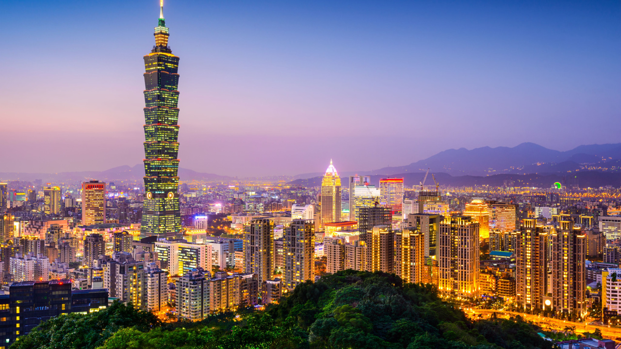 950 FTX Users in Taiwan Had Digital Funds Worth $150 Million Held on the Exchange When It Collapsed – Featured Bitcoin News