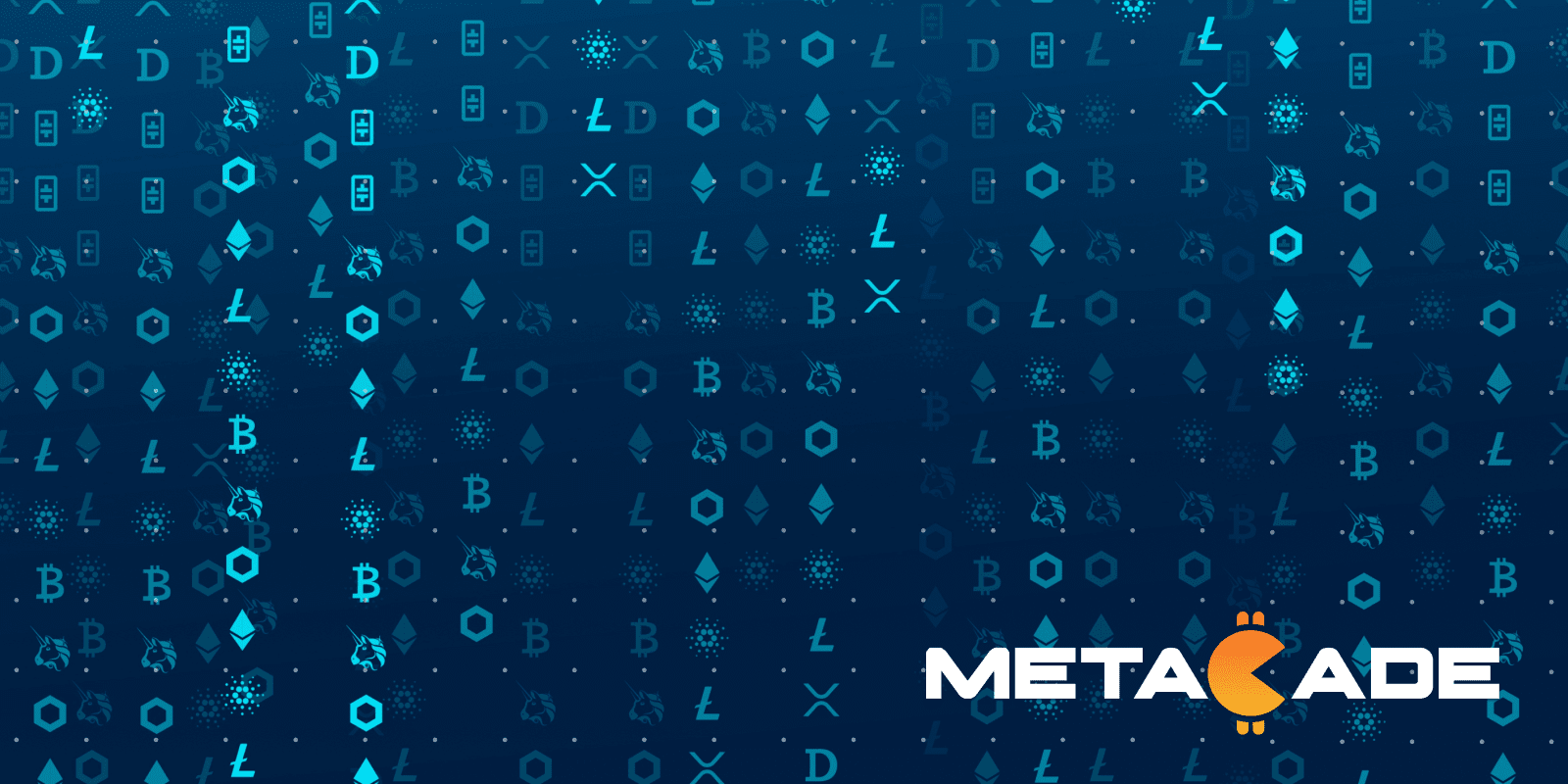 Solana (SOL) Can’t Recover From the Crypto Crash as Metacade (MCADE) Presale Is Gaining Interest