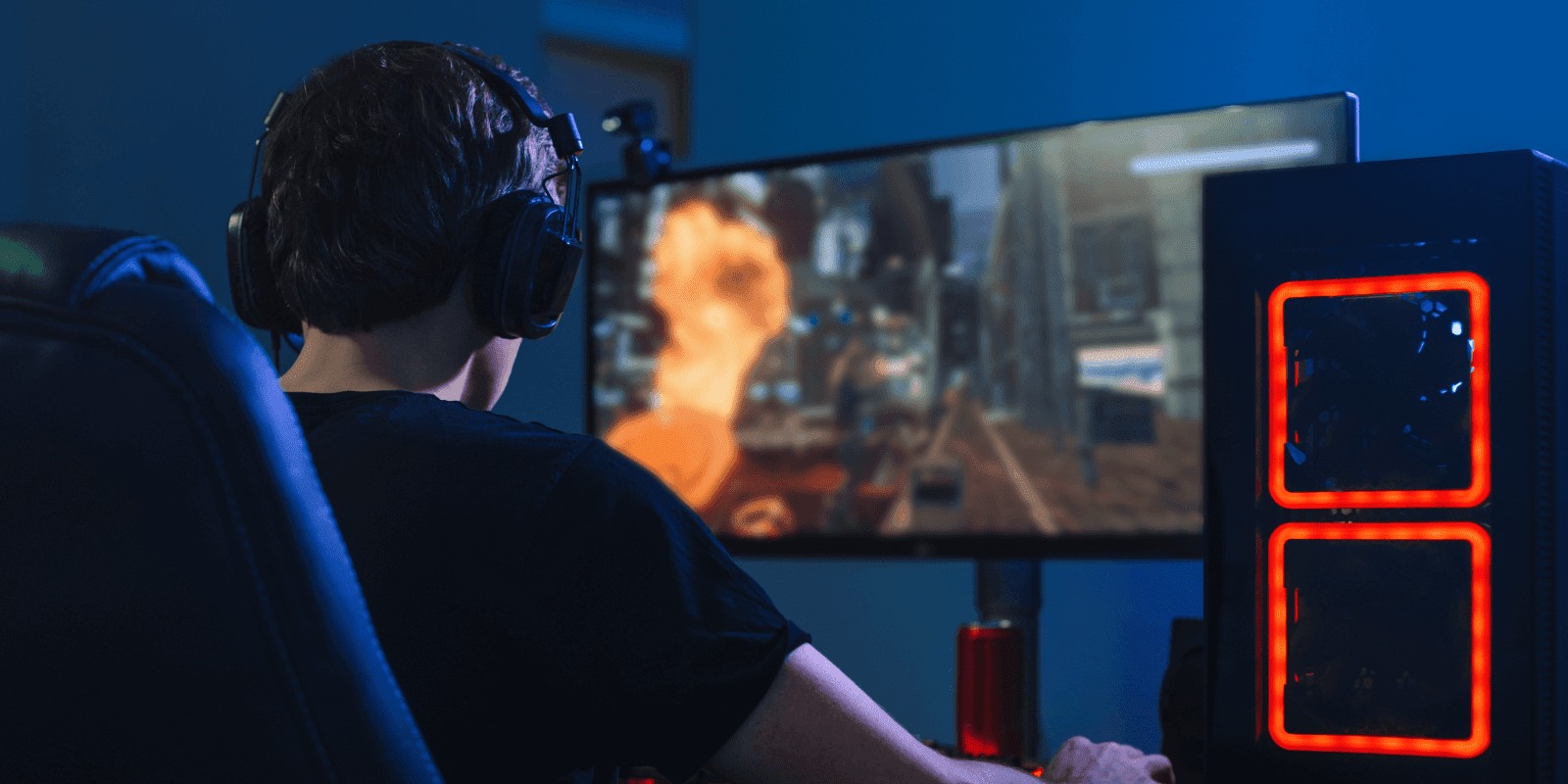 7 of the Best Play-to-Earn Crypto Games to Invest in for 2023