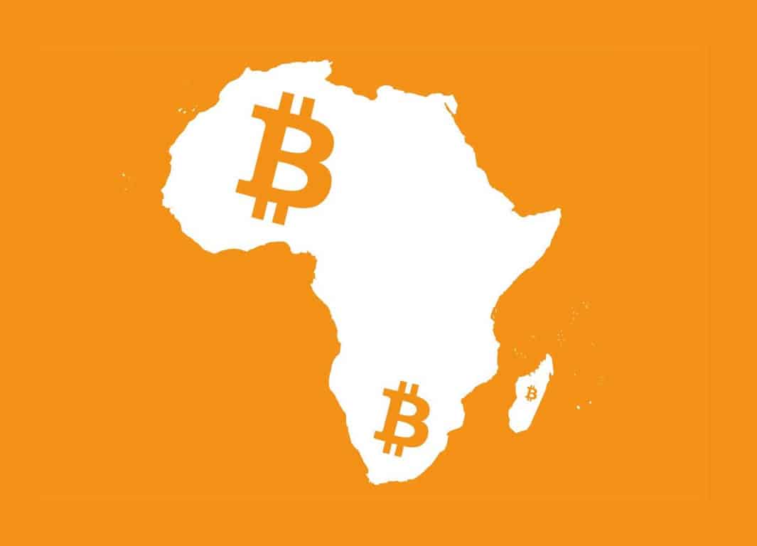 Strike Brings Lightning-Based Remittance Payments to Africa