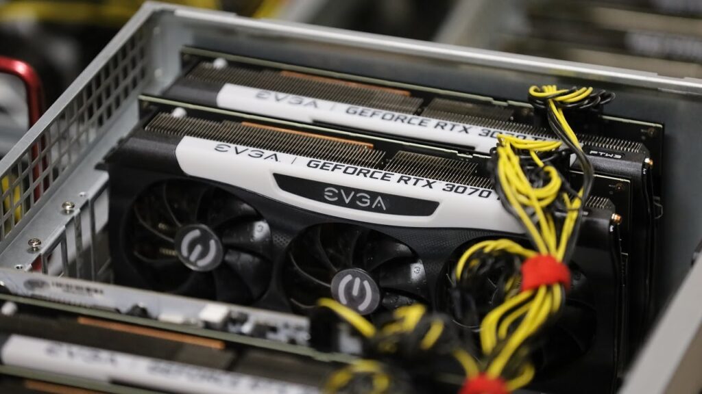 Negative Profit Mining NoSweatCrypto Negative Profit Mining NoSweatCrypto