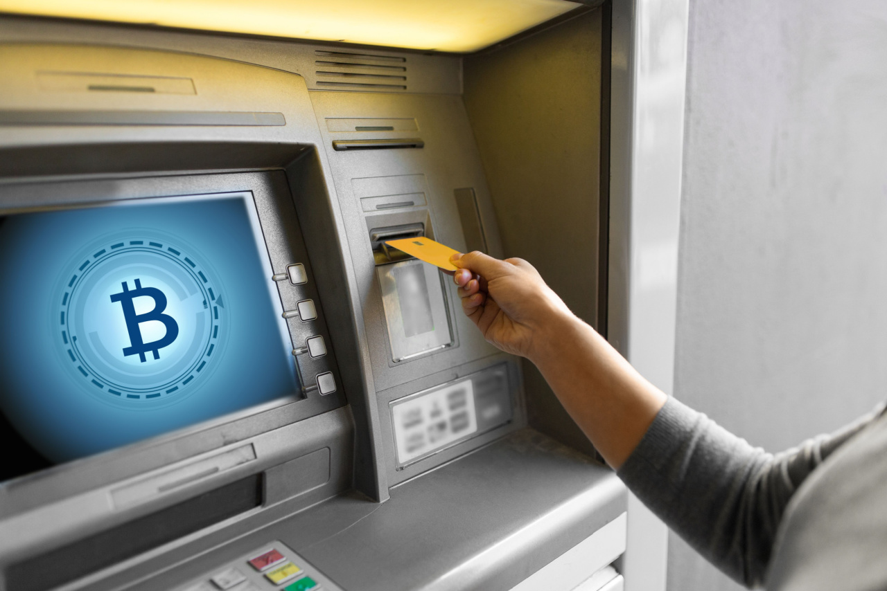 Bit2Me Debit Card Launch Gives Users up to 9% Cashback on All Purchases – Sponsored Bitcoin News
