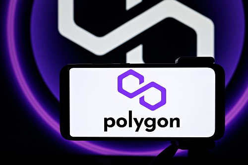 Polygon's zkEVM mainnet beta will go live on 27 March