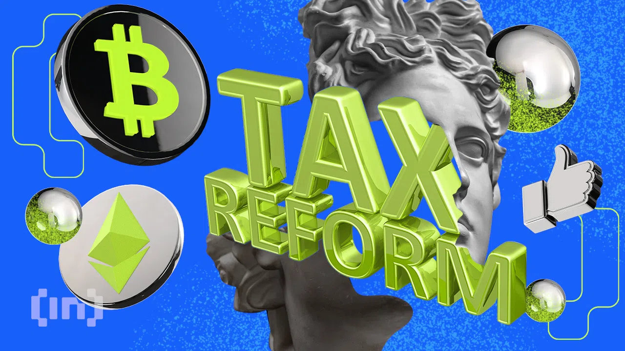 Brazil’s Oldest Bank Takes a Leap into the Future with Crypto Tax Payment Options