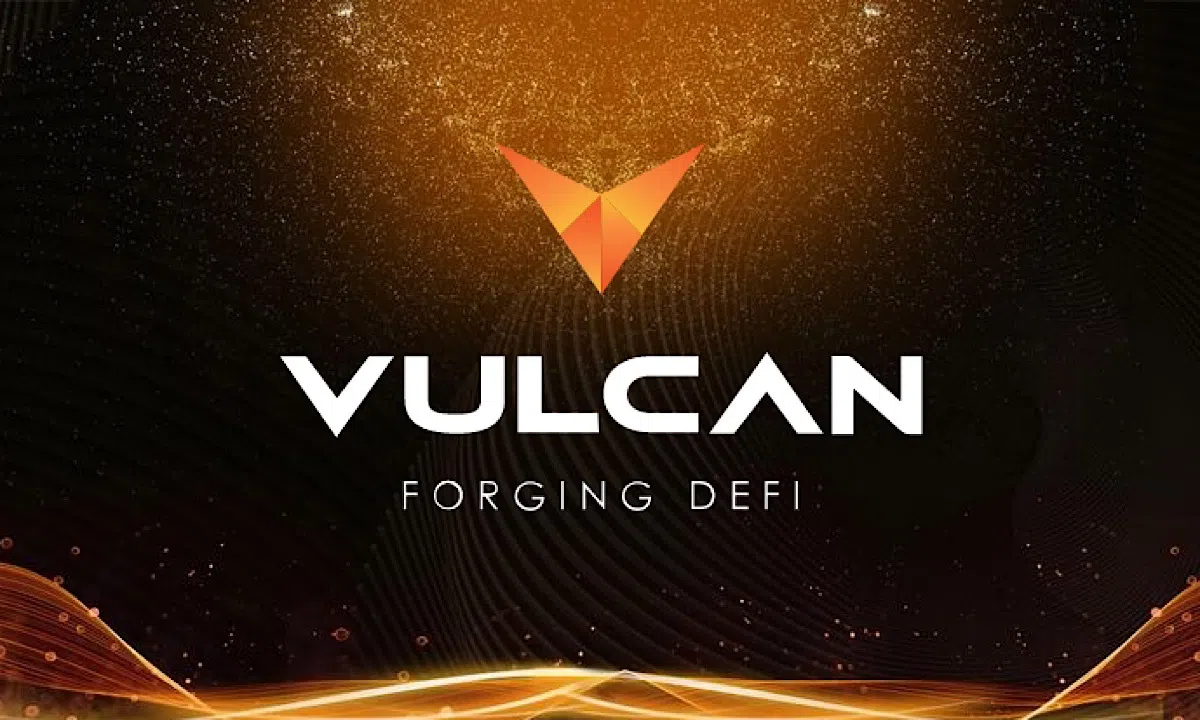 Vulcan PowerPool is the New DeFi Wave To Earn Passive Income in 2023