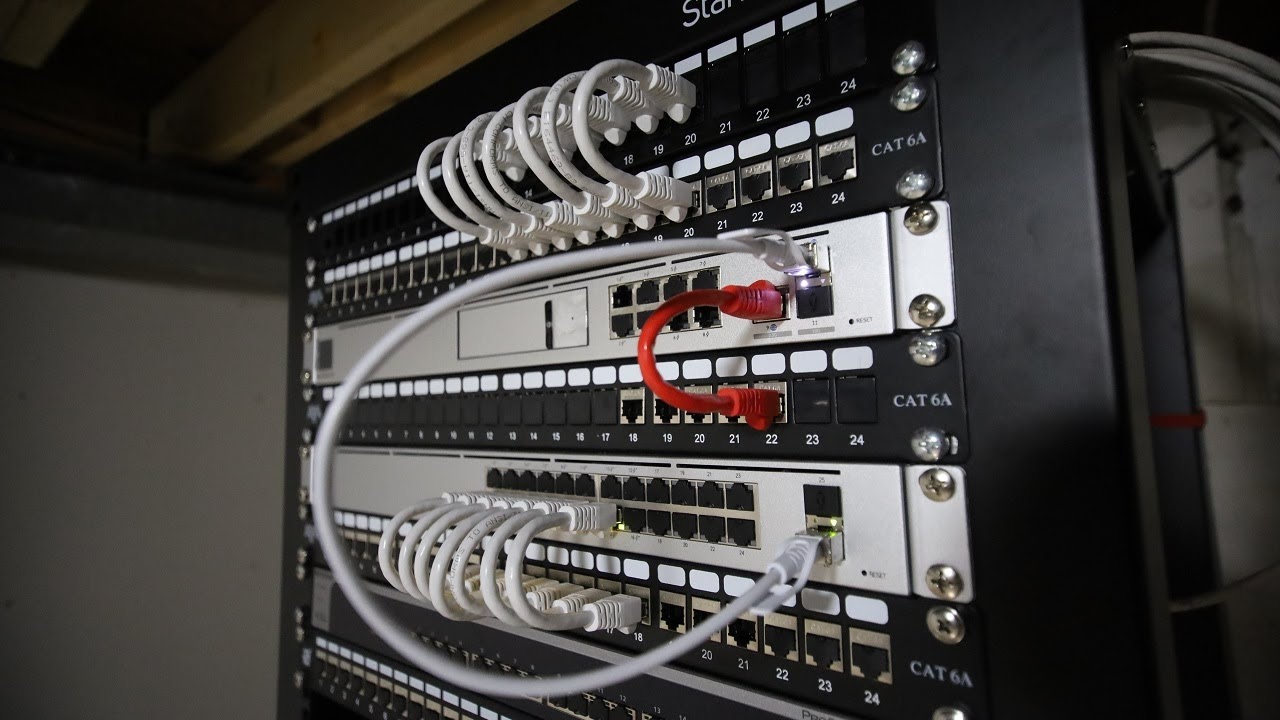 Perfect Timing NoSweatCrypto Perfect Timing NoSweatCrypto