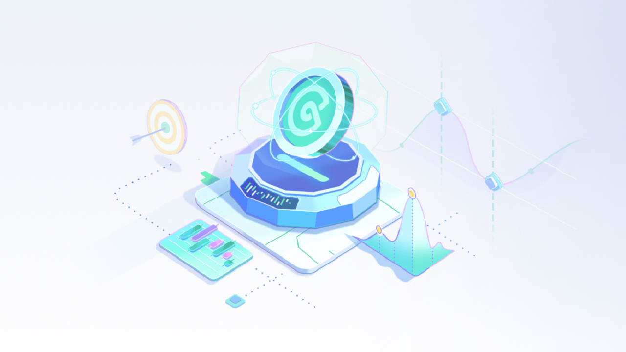 CoinEx Introduces Strategic Trading to Help Users Set out Sound Investment Plans and Stay Ahead – Press release Bitcoin News