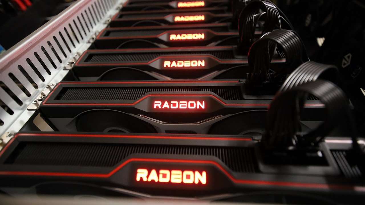 It s A Sign NoSweatCrypto It s A Sign NoSweatCrypto