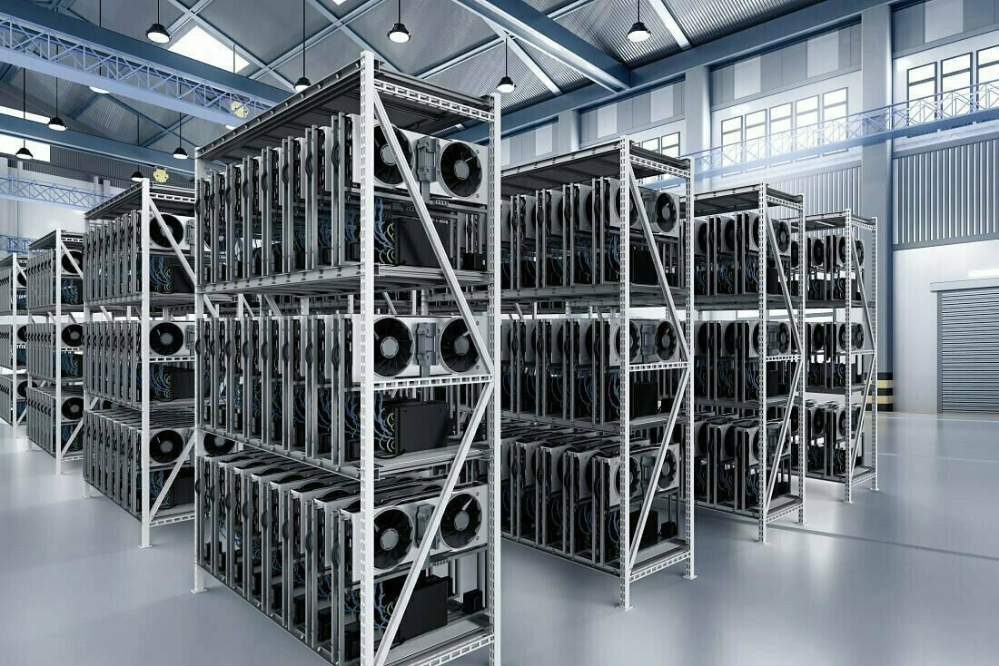 US Legislators Call for Greater Transparency on Crypto Mining Emissions – Regulation Incoming?
