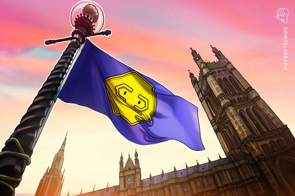 UK uses Love Island star to warn finfluencers on crypto and investment schemes