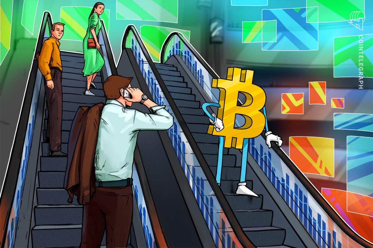 Bitcoin price capitulation below $26K possible as Friday’s BTC options expiry looms