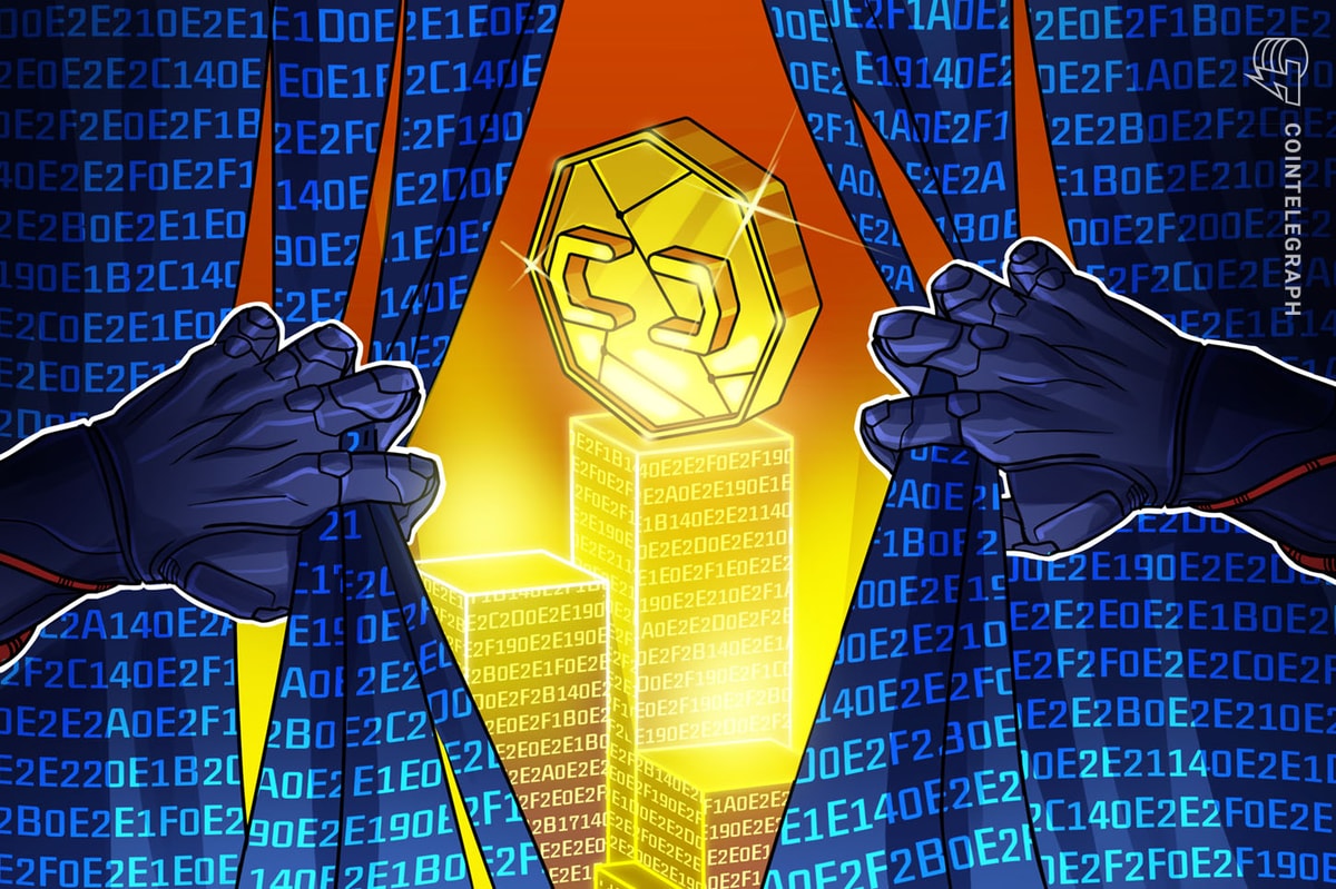 Level Finance confirms $1M exploit due to buggy smart contract