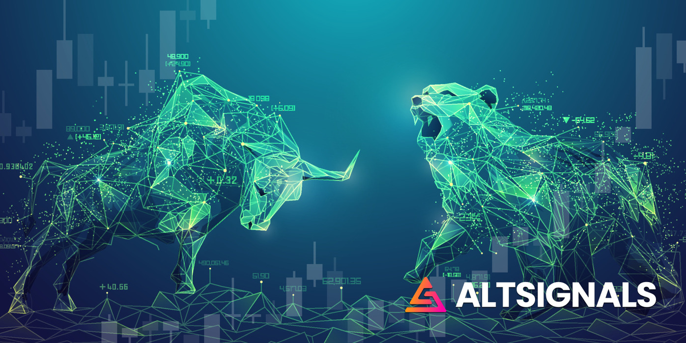 is it safe to buy AltSignals now?