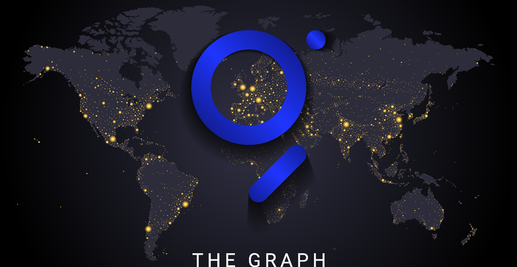 The Graph (GRT) starts final migration to Arbitrum