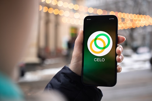 Celo price goes parabolic amid rapid ecosystem growth