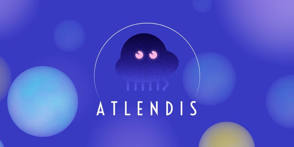 DeFi Project Atlendis Lands $1M Loan From French National Bank BPI