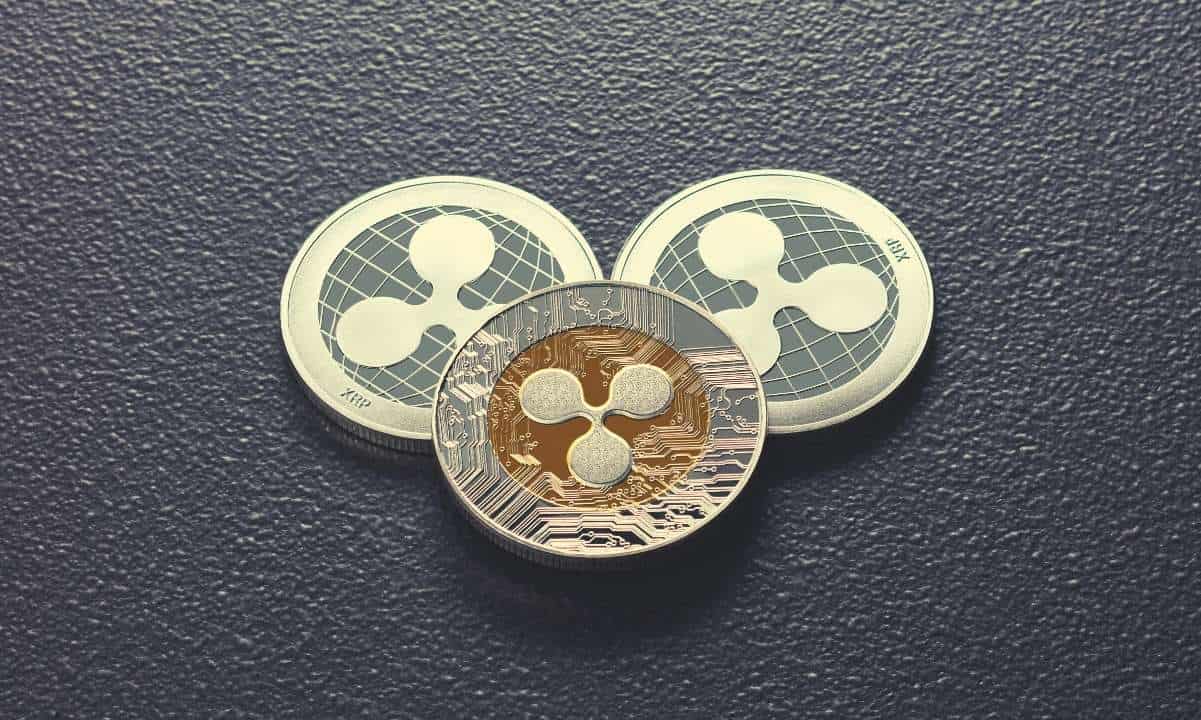 Ripple (XRP) Attracts South Korea's Young Investor Crowd: Report