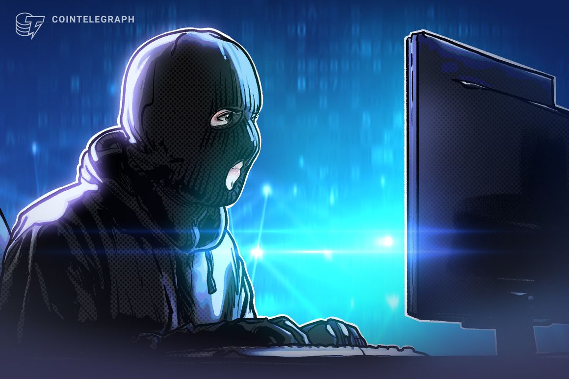 Mixin Network hack drains $200M from mainnet assets